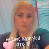 kristin_day